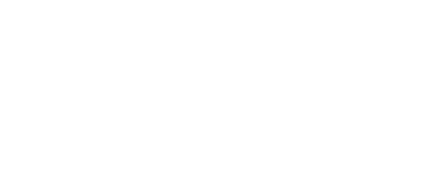 F10 Capital client logo white
