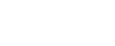 Fin365 client logo white