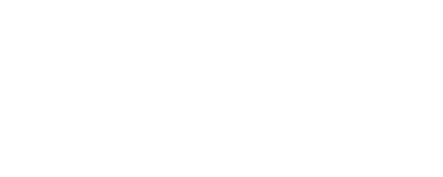 Iress client logo white