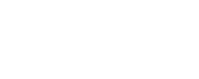 Marketech client logo white