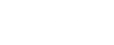 Marketech client logo white