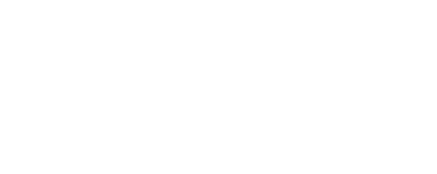 Pearler client logo white