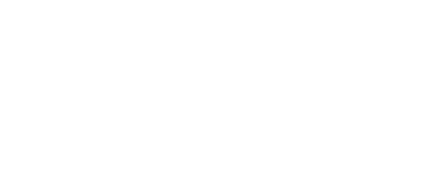 StockSpot client logo white