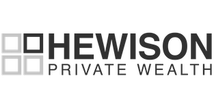 Hewison Private Wealth logo