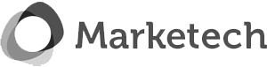 Marketech logo